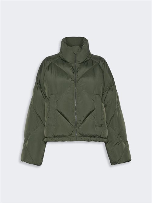  MAXMARA WEEKEND | 262548602260003